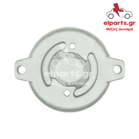Μίζα Magneti Marelli SBR4031S 