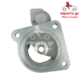 Μίζα Lucas SBR4032S 