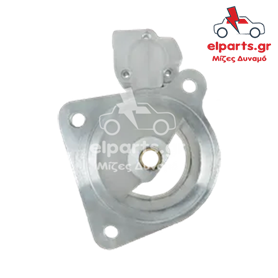 Μίζα Lucas SBR4033S 