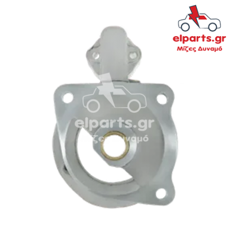 Μίζα Lucas SBR4034S 