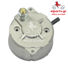 Μίζα Mitsubishi SBR5001 