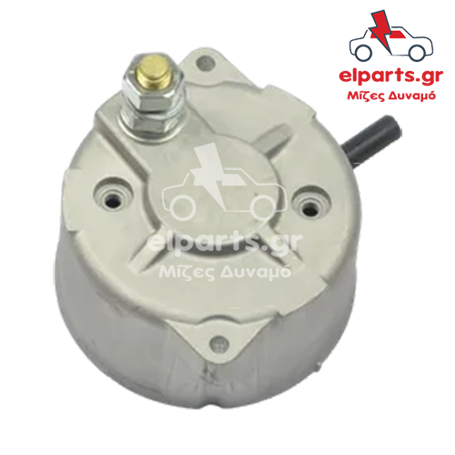 Μίζα Mitsubishi SBR5001 