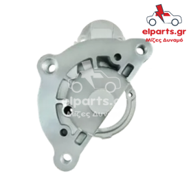 Μίζα Mitsubishi SBR5002 