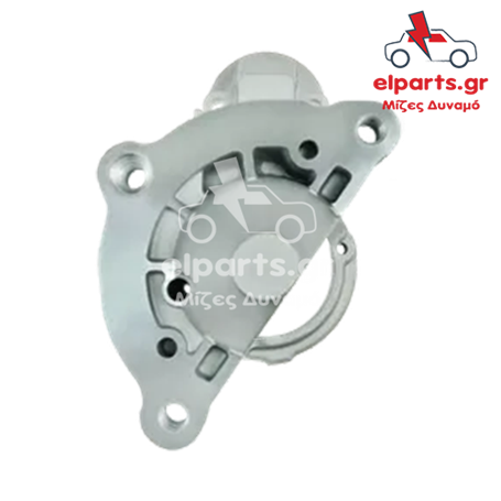 Μίζα Mitsubishi SBR5002 