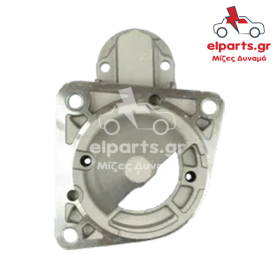 Μίζα Mitsubishi SBR5003 