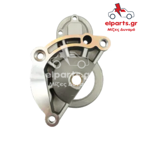 Μίζα Mitsubishi SBR5004 