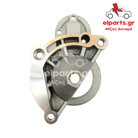 Μίζα Mitsubishi SBR5004 