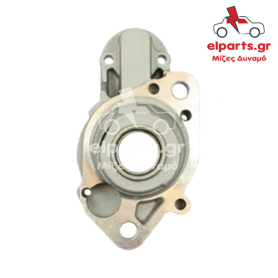 Μίζα Mitsubishi SBR5005 