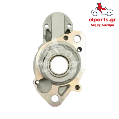 Μίζα Mitsubishi SBR5005 