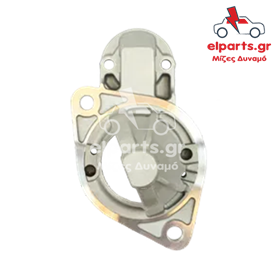 Μίζα Mitsubishi SBR5006 