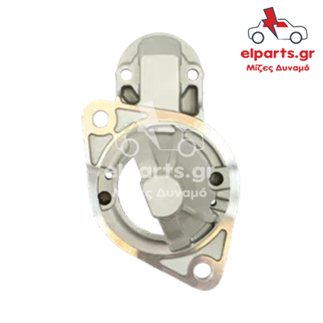 Μίζα Mitsubishi SBR5006 