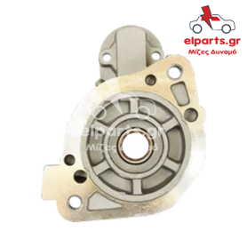 Μίζα Mitsubishi SBR5007 