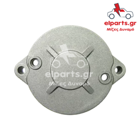 Μίζα Mitsubishi SBR5009 