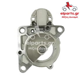 Μίζα Mitsubishi SBR5010 