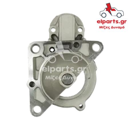 Μίζα Mitsubishi SBR5010 