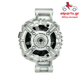 Δυναμό Bosch A0043PR 