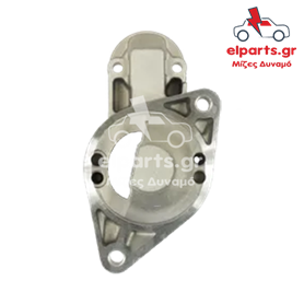 Μίζα Mitsubishi SBR5011 