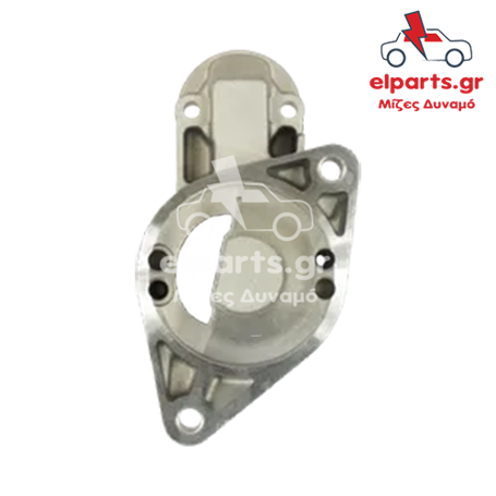 Μίζα Mitsubishi SBR5011 