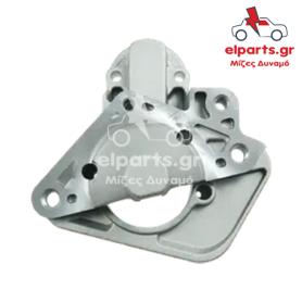 Μίζα Mitsubishi SBR5012 