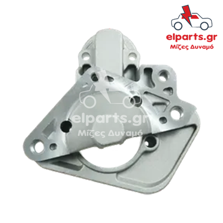 Μίζα Mitsubishi SBR5012 