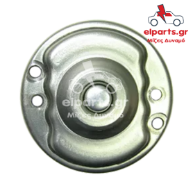 Μίζα Mitsubishi SBR5013 