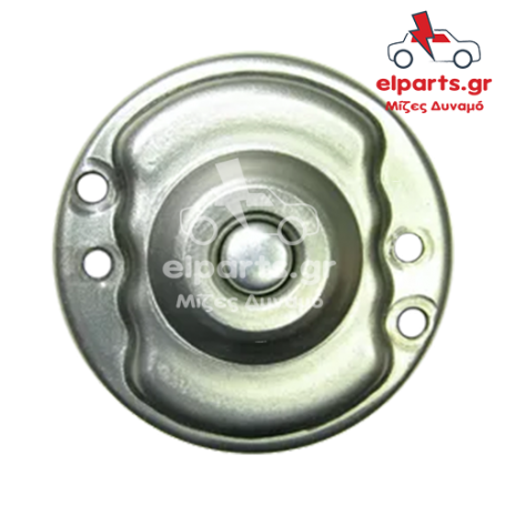 Μίζα Mitsubishi SBR5013 