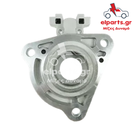 Μίζα Mitsubishi SBR5014 