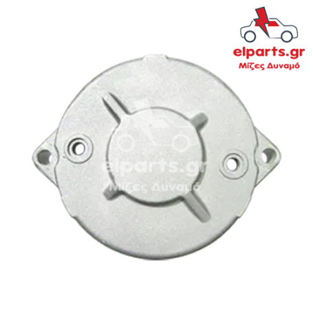 Μίζα Mitsubishi SBR5016 