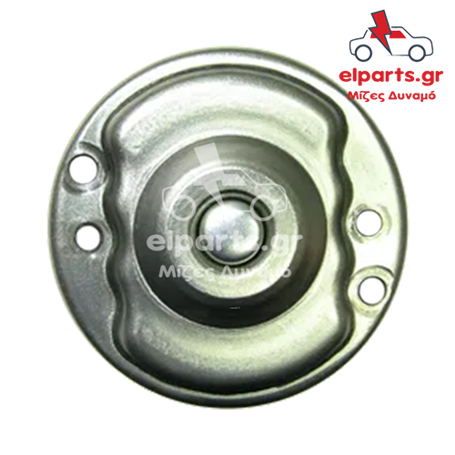 Μίζα Mitsubishi SBR5017 