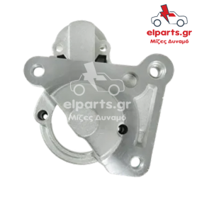 Μίζα Mitsubishi SBR5018 