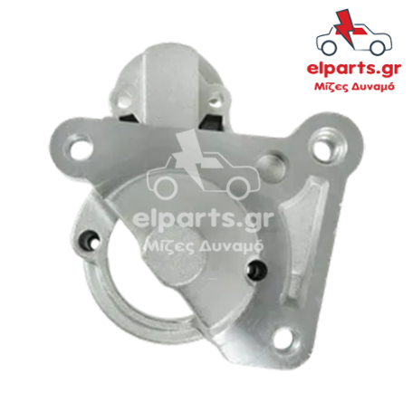 Μίζα Mitsubishi SBR5018 