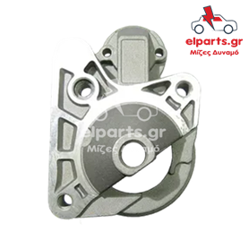 Μίζα Mitsubishi SBR5019 