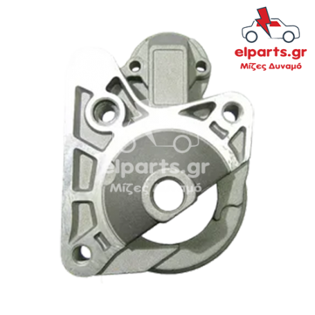 Μίζα Mitsubishi SBR5019 