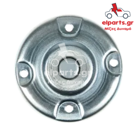 Μίζα Mitsubishi SBR5020 