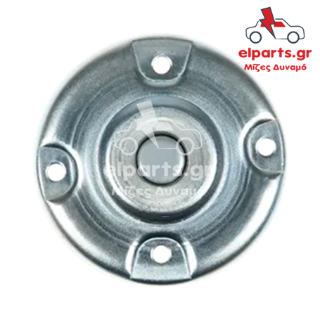 Μίζα Mitsubishi SBR5020 