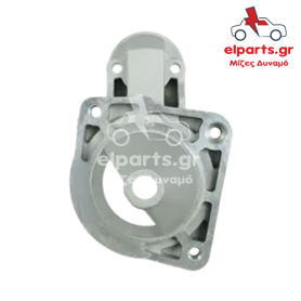 Μίζα Mitsubishi SBR5021 