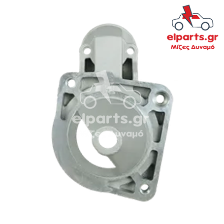 Μίζα Mitsubishi SBR5021 