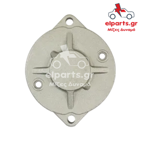 Μίζα Mitsubishi SBR5022 