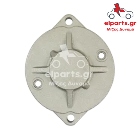 Μίζα Mitsubishi SBR5022 