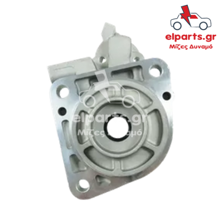 Μίζα Mitsubishi SBR5023 