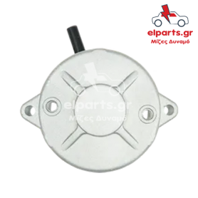 Μίζα Mitsubishi SBR5024 