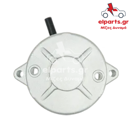 Μίζα Mitsubishi SBR5024 