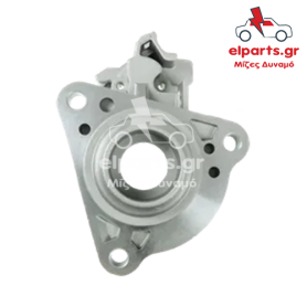 Μίζα Mitsubishi SBR5025 