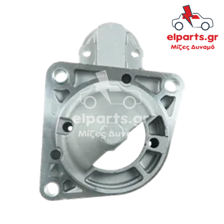 Μίζα Mitsubishi SBR5026 