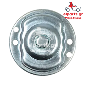 Μίζα Mitsubishi SBR5028 