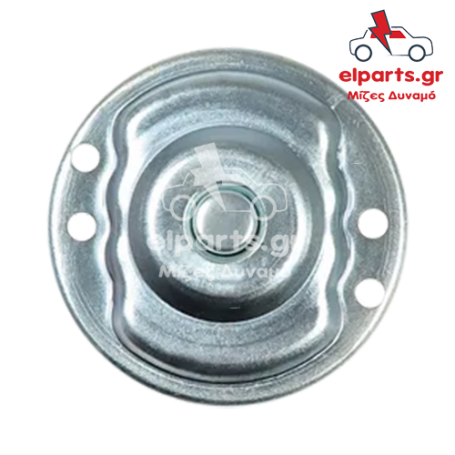 Μίζα Mitsubishi SBR5028 