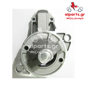 Μίζα Mitsubishi SBR5029 