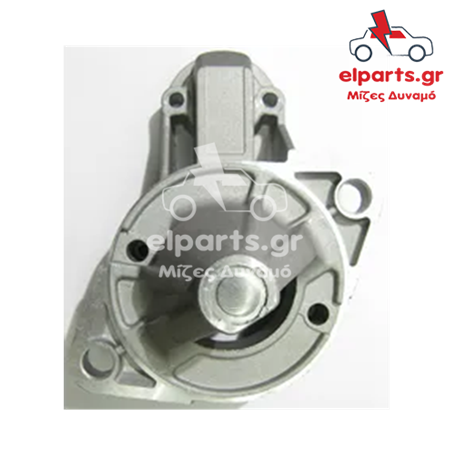 Μίζα Mitsubishi SBR5029 