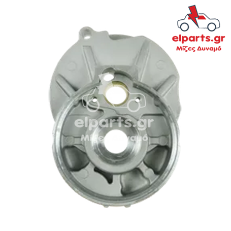 Μίζα Mitsubishi SBR5031 