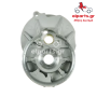 Μίζα Mitsubishi SBR5031 
